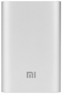 Xiaomi Mi 10000 (NDY-02-AN) 10000 mAh Powerbank kullananlar yorumlar